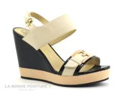 Geox JANIRA D82P6E 08502 C8616 - Skin Black - Sandale Compensee 11 Geox JANIRA D82P6E 08502 C8616 - Skin Black - Sandale Compensee -France Chaussure Soldes 2024 cd24607c73b9e66c561f35ea11d5d5ef img 0600.jpg 119344