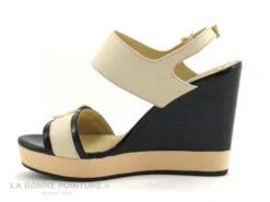 Geox JANIRA D82P6E 08502 C8616 - Skin Black - Sandale Compensee 9 Geox JANIRA D82P6E 08502 C8616 - Skin Black - Sandale Compensee -France Chaussure Soldes 2024 cd24607c73b9e66c561f35ea11d5d5ef img 0602.jpg 119339