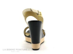 Geox JANIRA D82P6E 08502 C8616 - Skin Black - Sandale Compensee 10 Geox JANIRA D82P6E 08502 C8616 - Skin Black - Sandale Compensee -France Chaussure Soldes 2024 cd24607c73b9e66c561f35ea11d5d5ef img 0603.jpg 119341