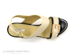 Geox JANIRA D82P6E 08502 C8616 - Skin Black - Sandale Compensee 12 Geox JANIRA D82P6E 08502 C8616 - Skin Black - Sandale Compensee -France Chaussure Soldes 2024 cd24607c73b9e66c561f35ea11d5d5ef img 0604.jpg 119342