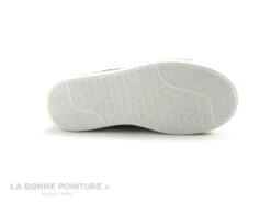 Bopy SCOOP Or - Leopard - Basket Fille Avec Zip 13 Bopy SCOOP Or - Leopard - Basket Fille Avec Zip -France Chaussure Soldes 2024 cd24607c73b9e66c561f35ea11d5d5ef img 0604.jpg 145609