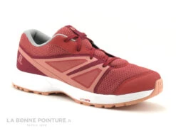 Salomon SENSE Garnet Rose Beet Corail - Basket Sport Rando Fille 11 Salomon SENSE Garnet Rose Beet Corail - Basket Sport Rando Fille -France Chaussure Soldes 2024 cd24607c73b9e66c561f35ea11d5d5ef img 0608.jpg 160773