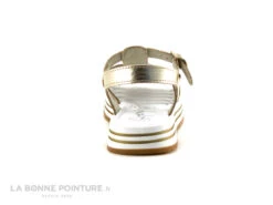 Bopy ECOLO Or Multicolore - Sandale Fille -France Chaussure Soldes 2024 cd24607c73b9e66c561f35ea11d5d5ef img 0609.jpg 145606