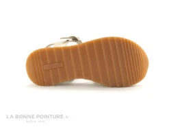 Bopy ECOLO Or Multicolore - Sandale Fille -France Chaussure Soldes 2024 cd24607c73b9e66c561f35ea11d5d5ef img 0610.jpg 145602