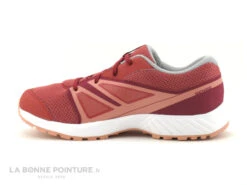 Salomon SENSE Garnet Rose Beet Corail - Basket Sport Rando Fille 9 Salomon SENSE Garnet Rose Beet Corail - Basket Sport Rando Fille -France Chaussure Soldes 2024 cd24607c73b9e66c561f35ea11d5d5ef img 0610.jpg 160770