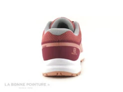 Salomon SENSE Garnet Rose Beet Corail - Basket Sport Rando Fille 10 Salomon SENSE Garnet Rose Beet Corail - Basket Sport Rando Fille -France Chaussure Soldes 2024 cd24607c73b9e66c561f35ea11d5d5ef img 0611.jpg 160771