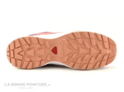 Salomon SENSE Garnet Rose Beet Corail - Basket Sport Rando Fille 13 Salomon SENSE Garnet Rose Beet Corail - Basket Sport Rando Fille -France Chaussure Soldes 2024 cd24607c73b9e66c561f35ea11d5d5ef img 0612.jpg 160772
