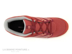 Salomon SENSE Garnet Rose Beet Corail - Basket Sport Rando Fille 12 Salomon SENSE Garnet Rose Beet Corail - Basket Sport Rando Fille -France Chaussure Soldes 2024 cd24607c73b9e66c561f35ea11d5d5ef img 0613.jpg 160767