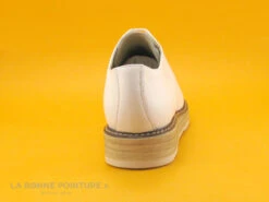 Folies Irina 23448 Blanc - Chaussure Basse Femme -France Chaussure Soldes 2024 cd24607c73b9e66c561f35ea11d5d5ef img 0614.jpg 147384