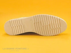 Folies Irina 23448 Blanc - Chaussure Basse Femme -France Chaussure Soldes 2024 cd24607c73b9e66c561f35ea11d5d5ef img 0615.jpg 147380