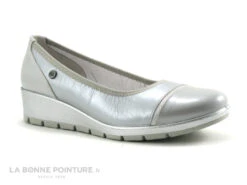 Inea RODEZ Verni Gris Argent - Ballerine Compensee -France Chaussure Soldes 2024 cd24607c73b9e66c561f35ea11d5d5ef img 0624.jpg 145636