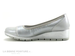 Inea RODEZ Verni Gris Argent - Ballerine Compensee -France Chaussure Soldes 2024 cd24607c73b9e66c561f35ea11d5d5ef img 0626.jpg 145635