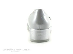 Inea RODEZ Verni Gris Argent - Ballerine Compensee -France Chaussure Soldes 2024 cd24607c73b9e66c561f35ea11d5d5ef img 0627.jpg 145634