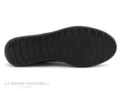 Pedi Girl ALET AMO - Noir Verni - Bleu Metal - Chaussure Femme Avec Zip -France Chaussure Soldes 2024 cd24607c73b9e66c561f35ea11d5d5ef img 0633.jpg 172300