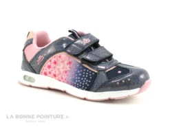 Lico STARLET - 300226 - Blinky Marine Rose - Basket Fille A Scratches 11 Lico STARLET - 300226 - Blinky Marine Rose - Basket Fille A Scratches -France Chaussure Soldes 2024 cd24607c73b9e66c561f35ea11d5d5ef img 0642.jpg 172309