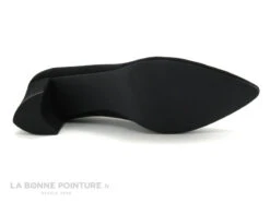 Marco Tozzi 2-22416-34 Black - Escarpin Pointu Noir Velours -France Chaussure Soldes 2024 cd24607c73b9e66c561f35ea11d5d5ef img 0645.jpg 143492