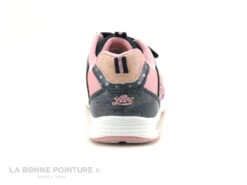 Lico STARLET - 300226 - Blinky Marine Rose - Basket Fille A Scratches 10 Lico STARLET - 300226 - Blinky Marine Rose - Basket Fille A Scratches -France Chaussure Soldes 2024 cd24607c73b9e66c561f35ea11d5d5ef img 0645.jpg 172311