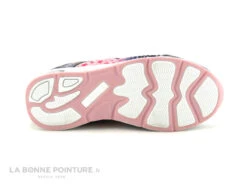 Lico STARLET - 300226 - Blinky Marine Rose - Basket Fille A Scratches 13 Lico STARLET - 300226 - Blinky Marine Rose - Basket Fille A Scratches -France Chaussure Soldes 2024 cd24607c73b9e66c561f35ea11d5d5ef img 0646.jpg 172312