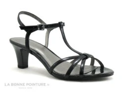 Tamaris 1-28329-20 018 Black Patent - Sandale Noir Verni -France Chaussure Soldes 2024 cd24607c73b9e66c561f35ea11d5d5ef img 0654.jpg 118173