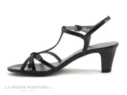 Tamaris 1-28329-20 018 Black Patent - Sandale Noir Verni -France Chaussure Soldes 2024 cd24607c73b9e66c561f35ea11d5d5ef img 0656.jpg 118171