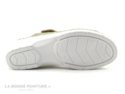 Pedi Girl CHAHID Platine - Mule Confort Femme 9 Pedi Girl CHAHID Platine - Mule Confort Femme -France Chaussure Soldes 2024 cd24607c73b9e66c561f35ea11d5d5ef img 0666.jpg 160780