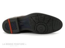 Lloyd KOS Extraweit 17-3387-03 Cognac - Chaussure Habillee H -France Chaussure Soldes 2024 cd24607c73b9e66c561f35ea11d5d5ef img 0668.jpg 143524