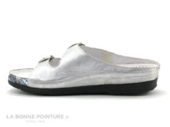 Pedi Girl WELL Bic DB - Argent Bleu - Mule Reglable Femme -France Chaussure Soldes 2024 cd24607c73b9e66c561f35ea11d5d5ef img 0671.jpg 160785