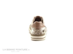 Mustang Shoes 5024 401 4 Beige - Basket Ville Fille 10 Mustang Shoes 5024 401 4 Beige - Basket Ville Fille -France Chaussure Soldes 2024 cd24607c73b9e66c561f35ea11d5d5ef img 0675.jpg 118192