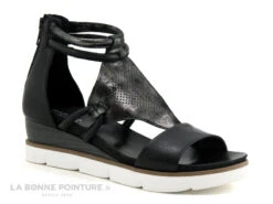 Martina Buraro 866002 Nero - Sandale Montante Noire -France Chaussure Soldes 2024 cd24607c73b9e66c561f35ea11d5d5ef img 0676.jpg 129523