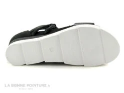 Martina Buraro 866002 Nero - Sandale Montante Noire -France Chaussure Soldes 2024 cd24607c73b9e66c561f35ea11d5d5ef img 0680.jpg 129521