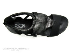 Martina Buraro 866002 Nero - Sandale Montante Noire -France Chaussure Soldes 2024 cd24607c73b9e66c561f35ea11d5d5ef img 0682.jpg 129522