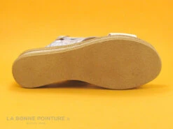 Carla Tortosa 15154 - Blanc - Argent - Brides Croisees - Nu-pieds 13 Carla Tortosa 15154 - Blanc - Argent - Brides Croisees - Nu-pieds -France Chaussure Soldes 2024 cd24607c73b9e66c561f35ea11d5d5ef img 0688.jpg 147488