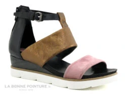 Martina Buraro 866004 - Rose Antico - Bronze - Noir - Sandale -France Chaussure Soldes 2024 cd24607c73b9e66c561f35ea11d5d5ef img 0689.jpg 129537