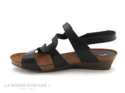 Xapatan 2164 Noir Nu Pied 9 Xapatan 2164 Noir Nu Pied -France Chaussure Soldes 2024 cd24607c73b9e66c561f35ea11d5d5ef img 0692 65289