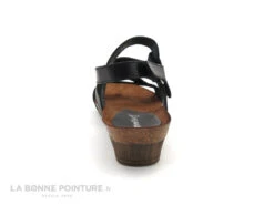 Xapatan 2164 Noir Nu Pied 10 Xapatan 2164 Noir Nu Pied -France Chaussure Soldes 2024 cd24607c73b9e66c561f35ea11d5d5ef img 0693 65290