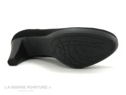 Marco Tozzi 2-22411-34 Noir - Escarpin Talon Haut -France Chaussure Soldes 2024 cd24607c73b9e66c561f35ea11d5d5ef img 0694.jpg 143530