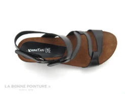 Xapatan 2164 Noir Nu Pied 12 Xapatan 2164 Noir Nu Pied -France Chaussure Soldes 2024 cd24607c73b9e66c561f35ea11d5d5ef img 0694 65292