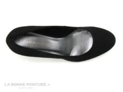 Marco Tozzi 2-22411-34 Noir - Escarpin Talon Haut -France Chaussure Soldes 2024 cd24607c73b9e66c561f35ea11d5d5ef img 0695.jpg 143531