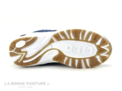 Lico FLORI 360970 - Bleu - Limon - Basket GARCON -France Chaussure Soldes 2024 cd24607c73b9e66c561f35ea11d5d5ef img 0704.jpg 172385