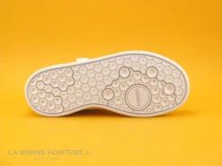 Adidas BREAKNET C - FZ0109 - Blanc Vert - Basket Enfant -France Chaussure Soldes 2024 cd24607c73b9e66c561f35ea11d5d5ef img 0711.jpg 160833