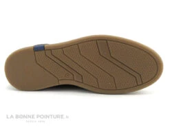 Tbs KORENSE H8015 Urbain Cuir Dakkar - Chaussure Derbi Homme -France Chaussure Soldes 2024 cd24607c73b9e66c561f35ea11d5d5ef img 0711.jpg 172401