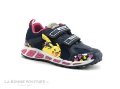 Geox SHUTTLE J8206D - Bleu Rose - Pokemon - Basket LED Fille 11 Geox SHUTTLE J8206D - Bleu Rose - Pokemon - Basket LED Fille -France Chaussure Soldes 2024 cd24607c73b9e66c561f35ea11d5d5ef img 0717.jpg 129562