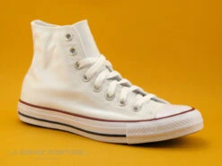 Converse All Star Blanc M7650C Optic White 11 Converse All Star Blanc M7650C Optic White -France Chaussure Soldes 2024 cd24607c73b9e66c561f35ea11d5d5ef img 0718.jpg 160839