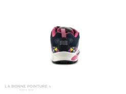 Geox SHUTTLE J8206D - Bleu Rose - Pokemon - Basket LED Fille 10 Geox SHUTTLE J8206D - Bleu Rose - Pokemon - Basket LED Fille -France Chaussure Soldes 2024 cd24607c73b9e66c561f35ea11d5d5ef img 0720.jpg 129566