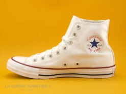 Converse All Star Blanc M7650C Optic White 9 Converse All Star Blanc M7650C Optic White -France Chaussure Soldes 2024 cd24607c73b9e66c561f35ea11d5d5ef img 0720.jpg 160842