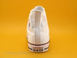 Converse All Star Blanc M7650C Optic White 10 Converse All Star Blanc M7650C Optic White -France Chaussure Soldes 2024 cd24607c73b9e66c561f35ea11d5d5ef img 0721.jpg 160841