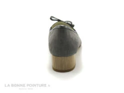 Hirica JILIANE Brume Graphite Escarpin -France Chaussure Soldes 2024 cd24607c73b9e66c561f35ea11d5d5ef img 0722.jpg 100241