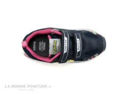 Geox SHUTTLE J8206D - Bleu Rose - Pokemon - Basket LED Fille 12 Geox SHUTTLE J8206D - Bleu Rose - Pokemon - Basket LED Fille -France Chaussure Soldes 2024 cd24607c73b9e66c561f35ea11d5d5ef img 0722.jpg 129568