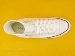 Converse All Star Blanc M7650C Optic White 12 Converse All Star Blanc M7650C Optic White -France Chaussure Soldes 2024 cd24607c73b9e66c561f35ea11d5d5ef img 0722.jpg 160838