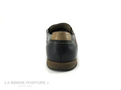 Fluchos 8565 Catamaran Marino Terracota Taupe Mocassin 10 Fluchos 8565 Catamaran Marino Terracota Taupe Mocassin -France Chaussure Soldes 2024 cd24607c73b9e66c561f35ea11d5d5ef img 0722.jpg 84134